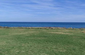 Midiè Savelletri - Foto 23