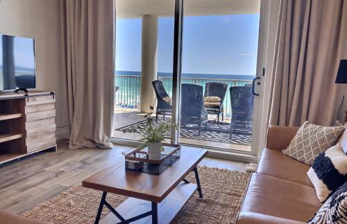 Barefoot Bliss - beachfront condo - sleeps 12 - Foto 62