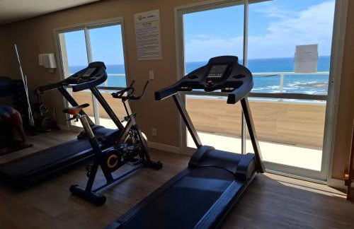 Studio Smart lindo e funcional - Foto 23