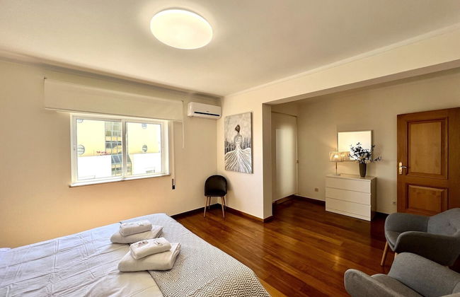 Faro Rising by Homing - Foto 4