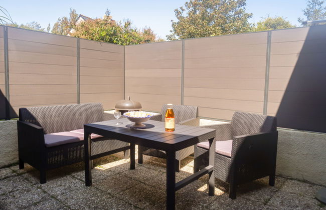 Ty Marieflo - Foto 13