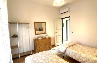 Appartamento Gemma - Foto 54