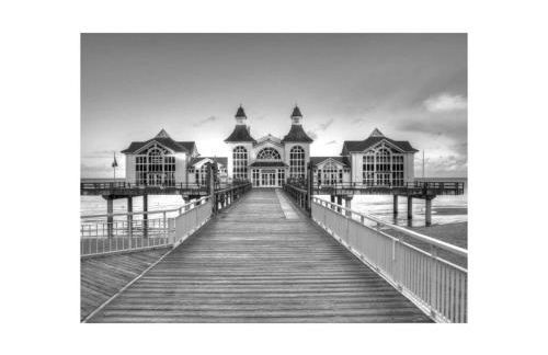 Haus Melody Comfortable holiday residence - Foto 28