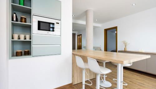 Luz de Mafasca - Foto 5