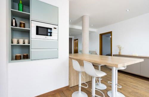 Luz de Mafasca - Foto 5