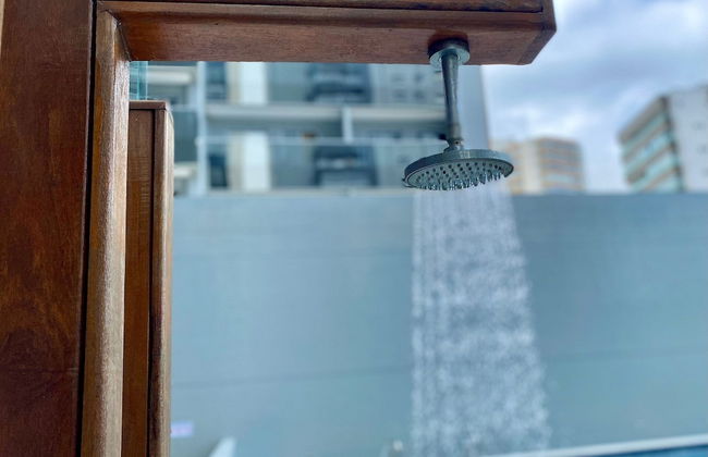 Flat Unitá Homestay - Foto 55