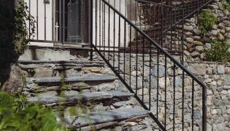 Residenza Nemus Olea Mare e Montagna - Foto 3