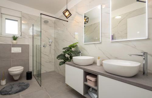 Villa Bura - Foto 37