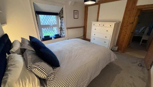 Arcadia Cottage, Mere - Foto 2