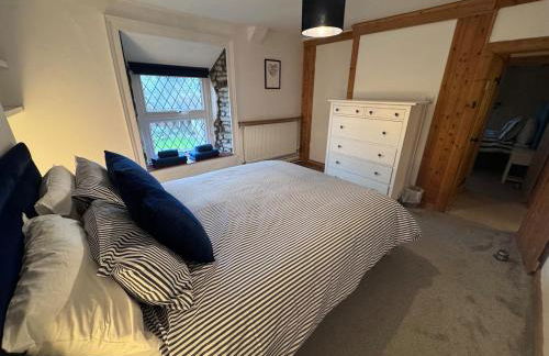 Arcadia Cottage, Mere - Foto 2