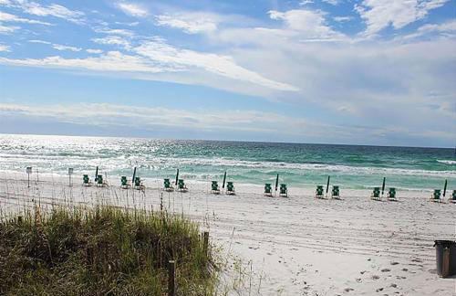 Sterling Sands 208 - Foto 52