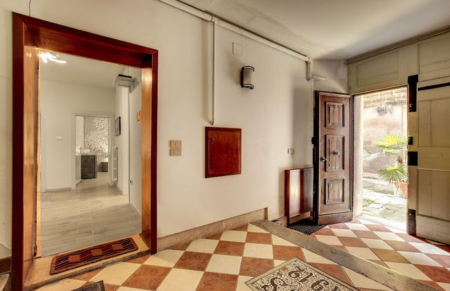 White Flowers - Foto 32