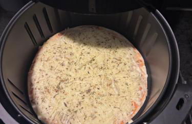 Flat Diamond São Lourenço TOP 308 MG - Foto 32