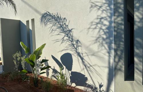 Aelia Suites Corinth - Photo 8