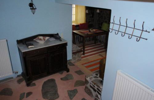 Villa Notia - Photo 36