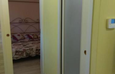 Sweet Home - Foto 30