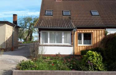 Apartments Sonne am Sund - Photo 46