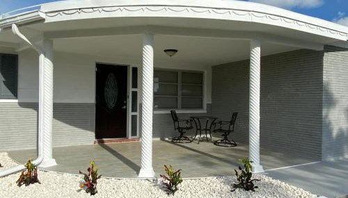 Cozy 3-bed home close to beautiful beaches. - Foto 3