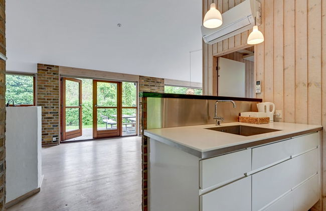 "Gustine" - 300m from the sea - Foto 18