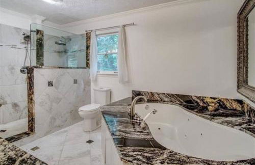 Woodland Apartments - Foto 10