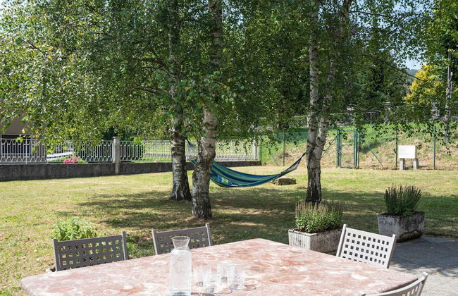 Belvilla by OYO Villa in Lanzo D'intelvi - Foto 22