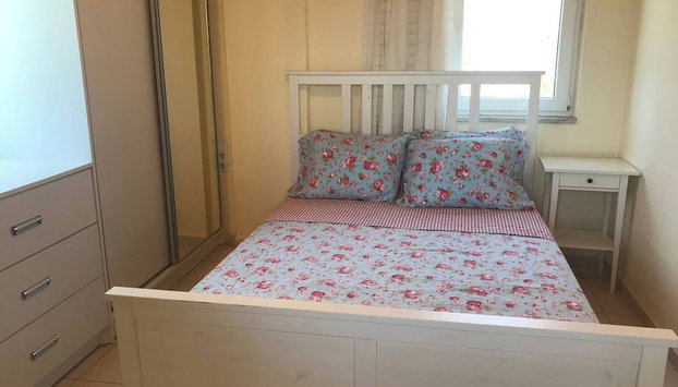 Villa Corina Dalyan With Private Pool And Garden - Foto 4, Habitación