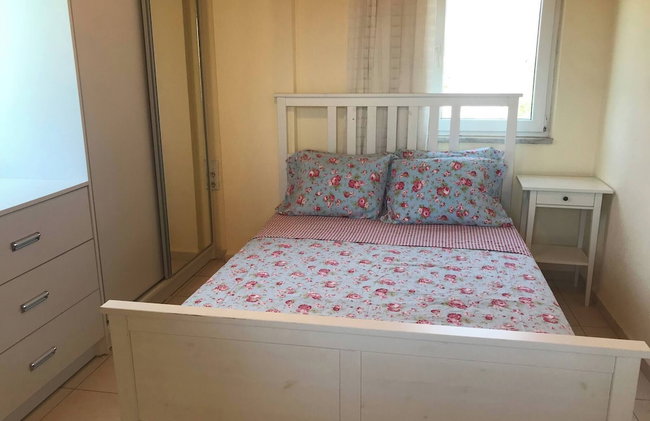 Villa Corina Dalyan With Private Pool And Garden - Photo 4
