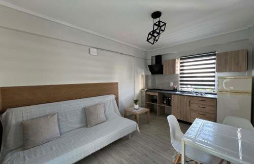 John Baker's Apartments - Foto 11