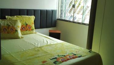 Apto 2 quartos Nucleo Bandeirante - Foto 5