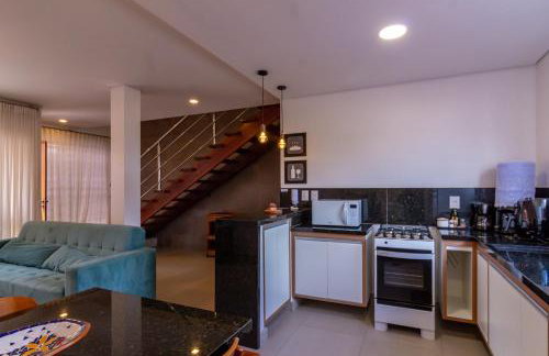 Villa Matilde - Foto 44