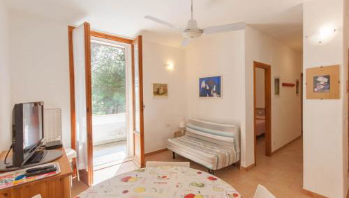 Villaggio la Serra - Appartamenti con giardino - Foto 4