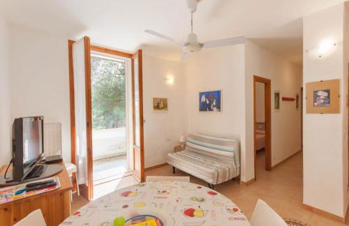 Villaggio la Serra - Appartamenti con giardino - Foto 4