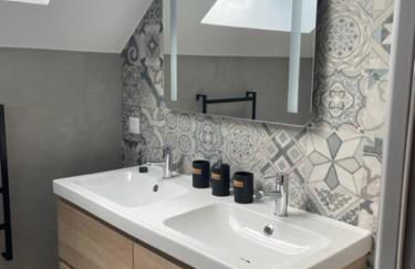 Les Bulles Blanches - Foto 26