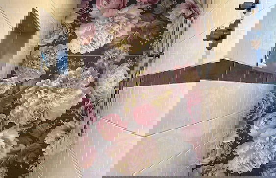 Forest House in Friesland With Sauna - Foto 23