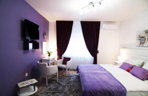 Luxury Licitar Heart Apartment - Foto 2