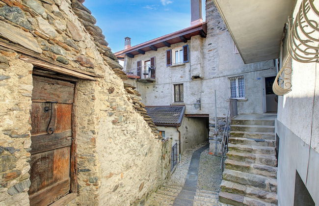 Bel Panorama 2 - Foto 36