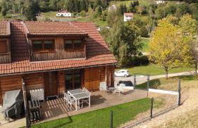 Valley Lodge - Foto 27