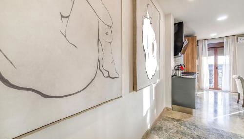 Capitulares - Foto 2