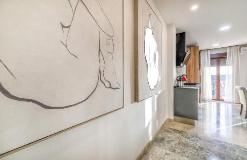 Capitulares - Photo 2