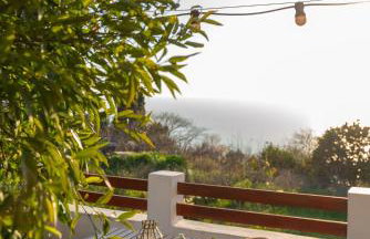 Yalee Grandpa's House - Foto 34