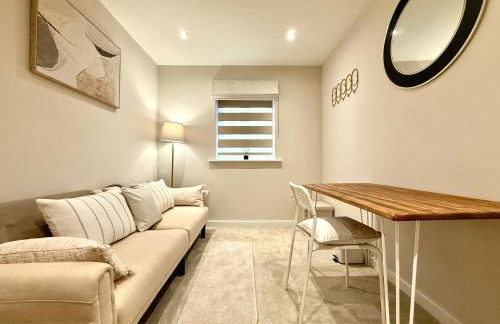 Five Star Home - Walk to Alcester, 15 mins to Stratford - Foto 11