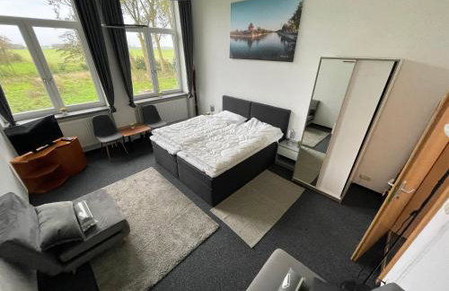 Ecolodge Loft - Foto 10