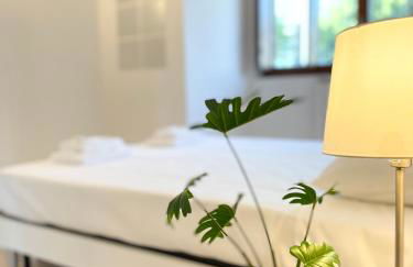 Casa Paradiso: Un'oasi di relax - Foto 26