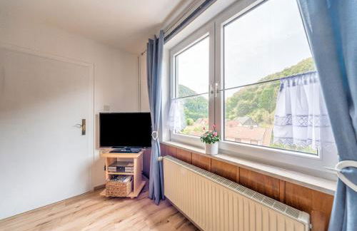 Gemütliche Ferienwohnung bei Braunlage - Foto 13