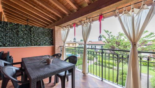 Residence La Piopa - Foto 2