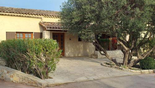 Le mas familial - Foto 4