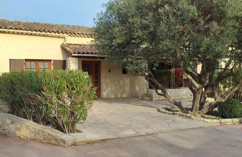 Le mas familial - Foto 4