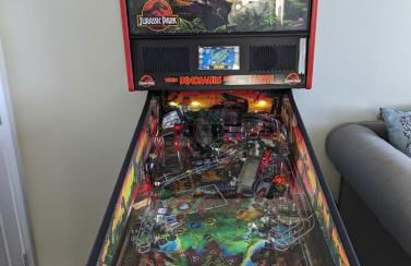 Unique Mountain Gem-Sauna Hot Tub Scenic View - Foto 18