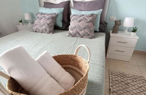 Apartamento Grosso - Foto 15