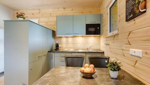 Mettmapark - Chalet 1 - Foto 4